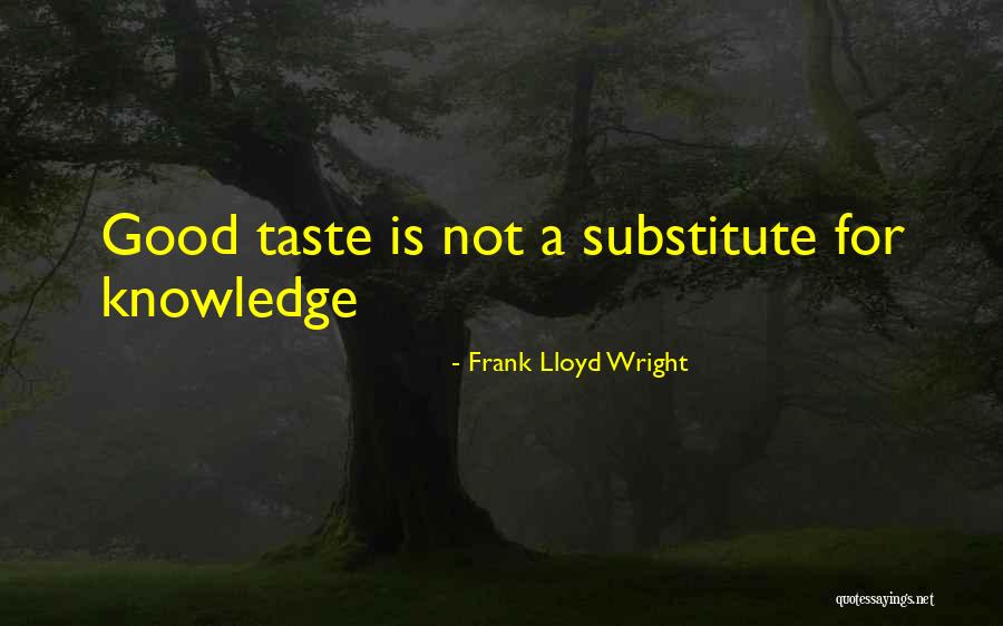 Sedum Roofs Quotes By Frank Lloyd Wright Sedum Roofs Quotes By Frank Lloyd Wright