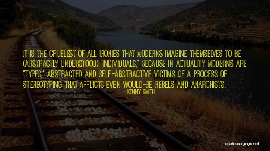 Seduo Cena Quotes By Kenny Smith Seduo Cena Quotes By Kenny Smith
