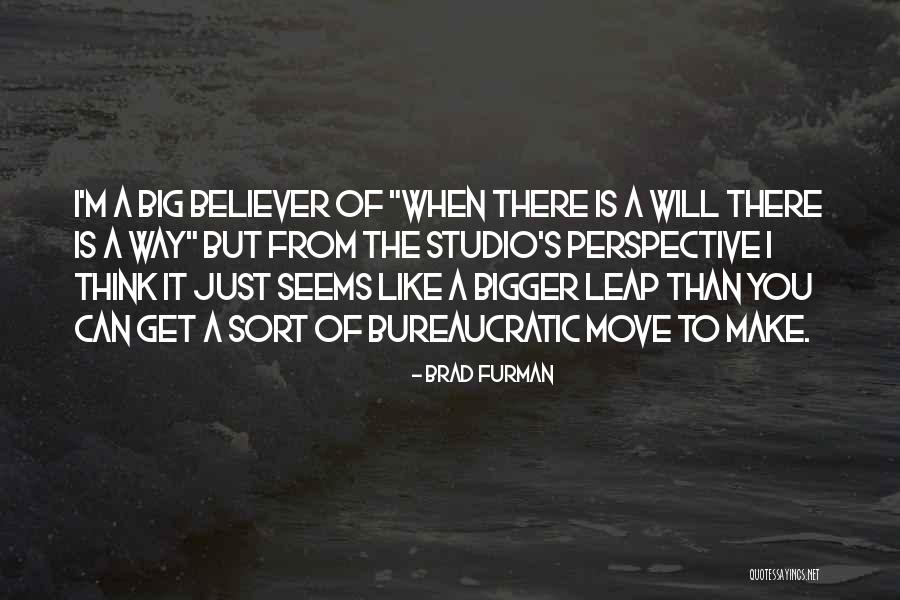 Seduo Sk Quotes By Brad Furman Seduo Sk Quotes By Brad Furman