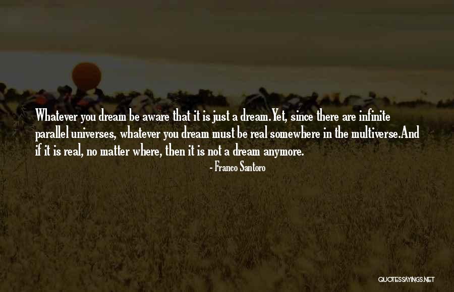 Seduo Sk Quotes By Franco Santoro Seduo Sk Quotes By Franco Santoro
