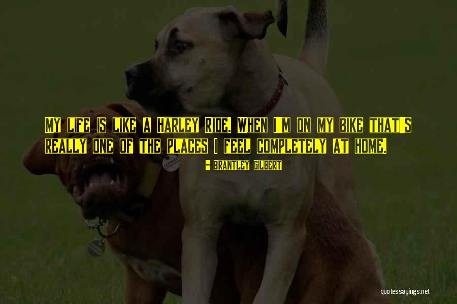 Sedurre North Quotes By Brantley Gilbert Sedurre North Quotes By Brantley Gilbert