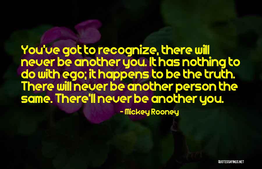 Sedurre North Quotes By Mickey Rooney Sedurre North Quotes By Mickey Rooney