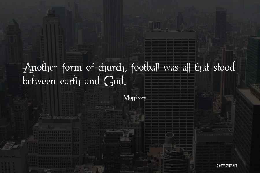 Sedurre North Quotes By Morrissey Sedurre North Quotes By Morrissey