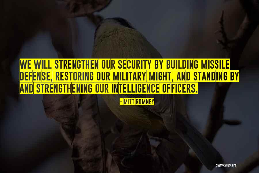 Seduta Stante Quotes By Mitt Romney Seduta Stante Quotes By Mitt Romney