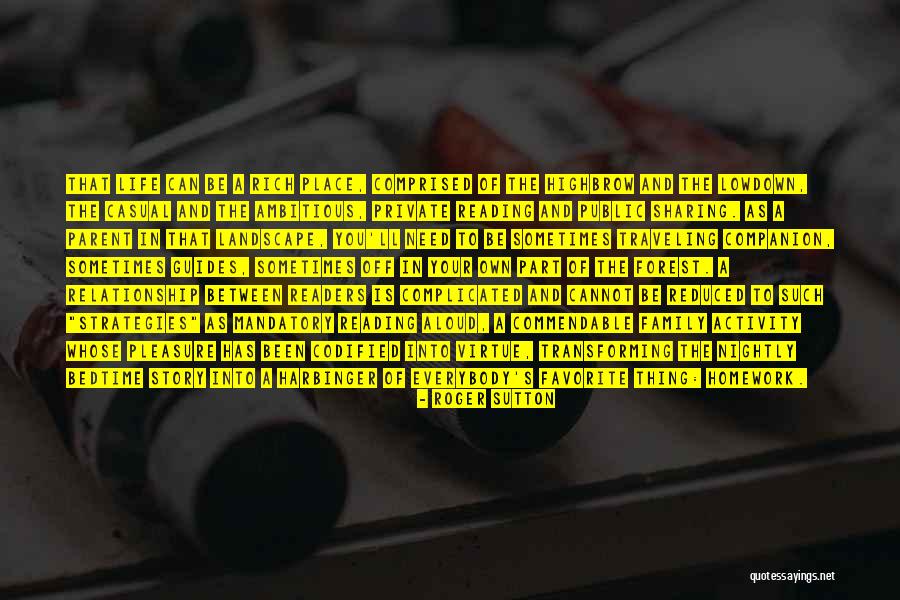 Seduzindo A Sobrinha Quotes By Roger Sutton