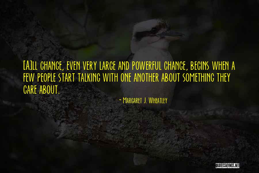 Seduzione Lesbica Quotes By Margaret J. Wheatley Seduzione Lesbica Quotes By Margaret J. Wheatley