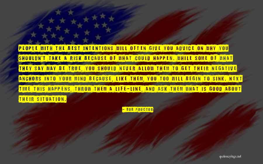 Seduzir Mulher Quotes By Bob Proctor Seduzir Mulher Quotes By Bob Proctor