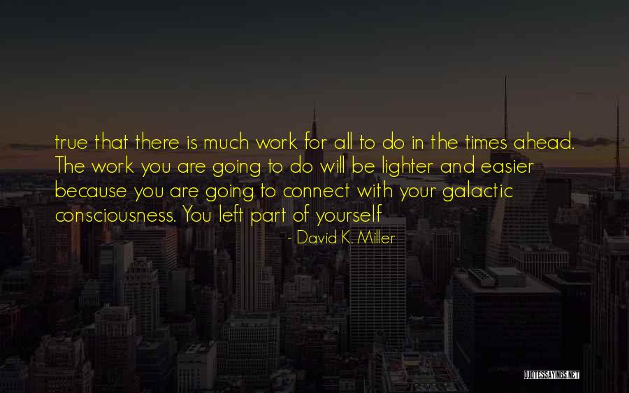 Seduzir Mulher Quotes By David K. Miller Seduzir Mulher Quotes By David K. Miller