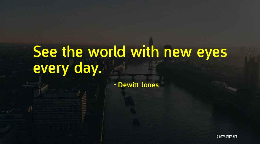 Seduzir Mulher Quotes By Dewitt Jones Seduzir Mulher Quotes By Dewitt Jones