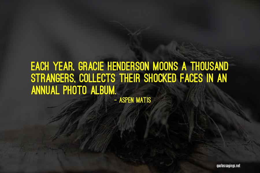 Seduzir Um Quotes By Aspen Matis Seduzir Um Quotes By Aspen Matis