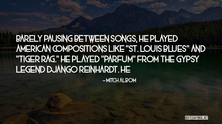 Seduzir Uma Quotes By Mitch Albom Seduzir Uma Quotes By Mitch Albom