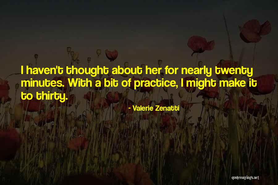 Seduzir Uma Quotes By Valerie Zenatti Seduzir Uma Quotes By Valerie Zenatti