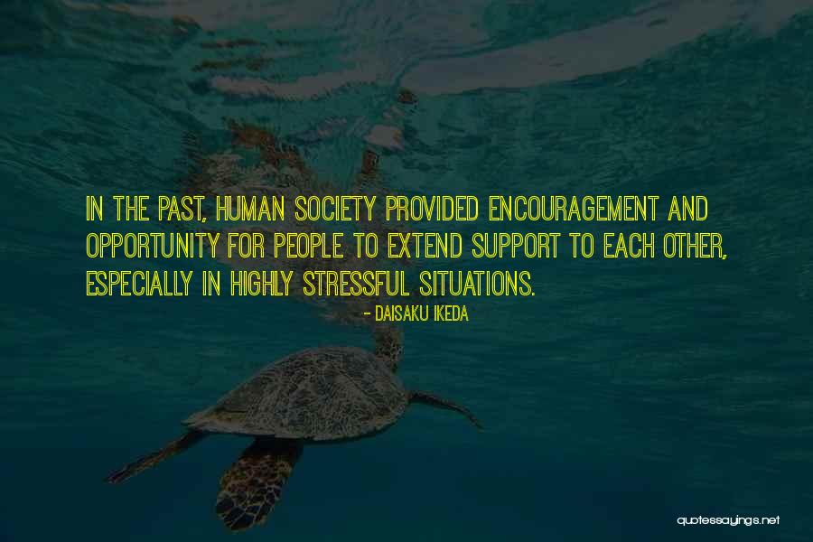 See Apple Tv Quotes By Daisaku Ikeda See Apple Tv Quotes By Daisaku Ikeda