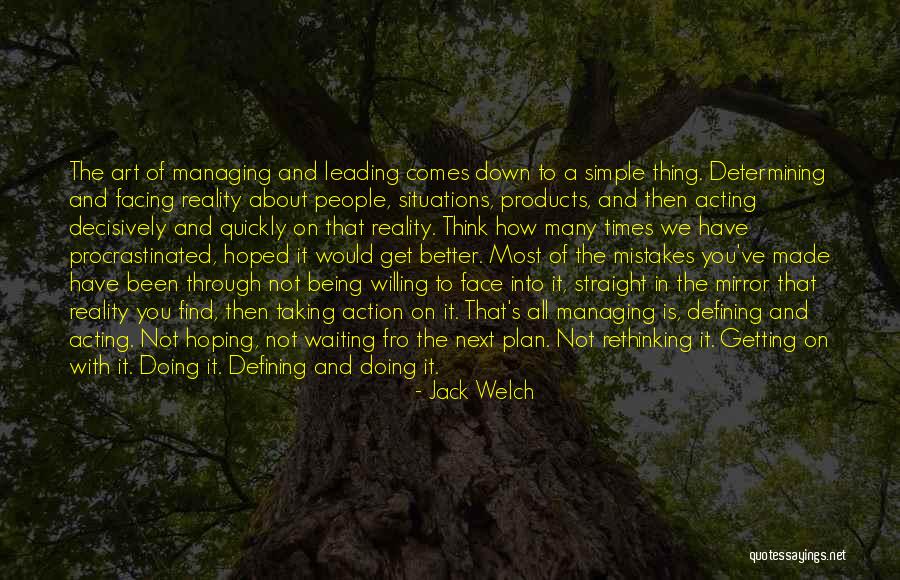 See Apple Tv Quotes By Jack Welch See Apple Tv Quotes By Jack Welch