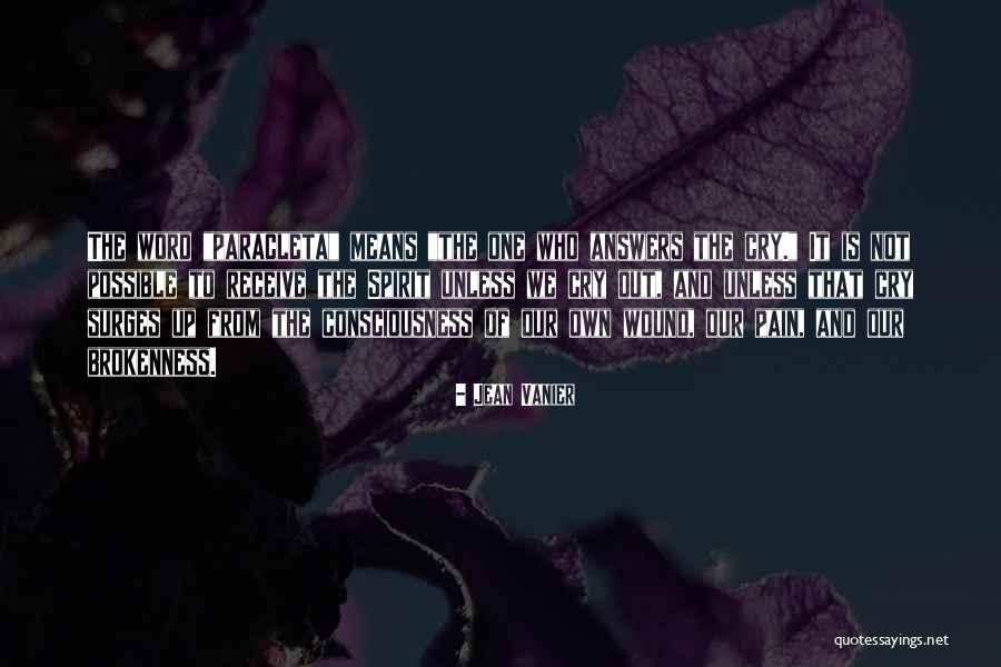 See Apple Tv Quotes By Jean Vanier See Apple Tv Quotes By Jean Vanier