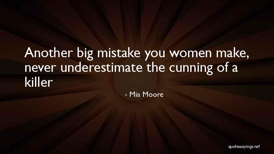 See Apple Tv Quotes By Mia Moore See Apple Tv Quotes By Mia Moore
