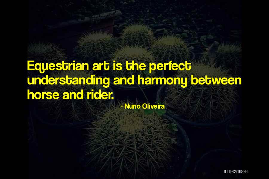 See Apple Tv Quotes By Nuno Oliveira See Apple Tv Quotes By Nuno Oliveira