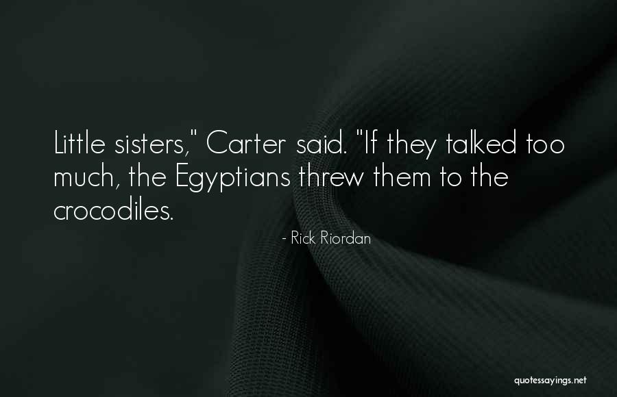 See Apple Tv Quotes By Rick Riordan See Apple Tv Quotes By Rick Riordan