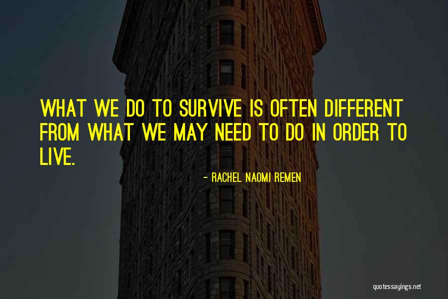 See Show Reviews Quotes By Rachel Naomi Remen See Show Reviews Quotes By Rachel Naomi Remen