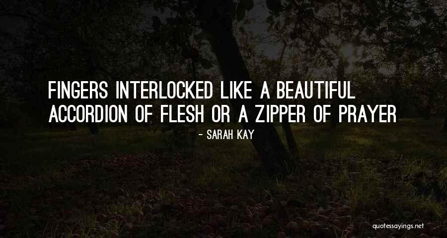 See Show Reviews Quotes By Sarah Kay See Show Reviews Quotes By Sarah Kay