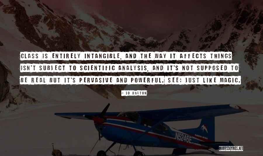 See The Magic Quotes By Jo Walton See The Magic Quotes By Jo Walton