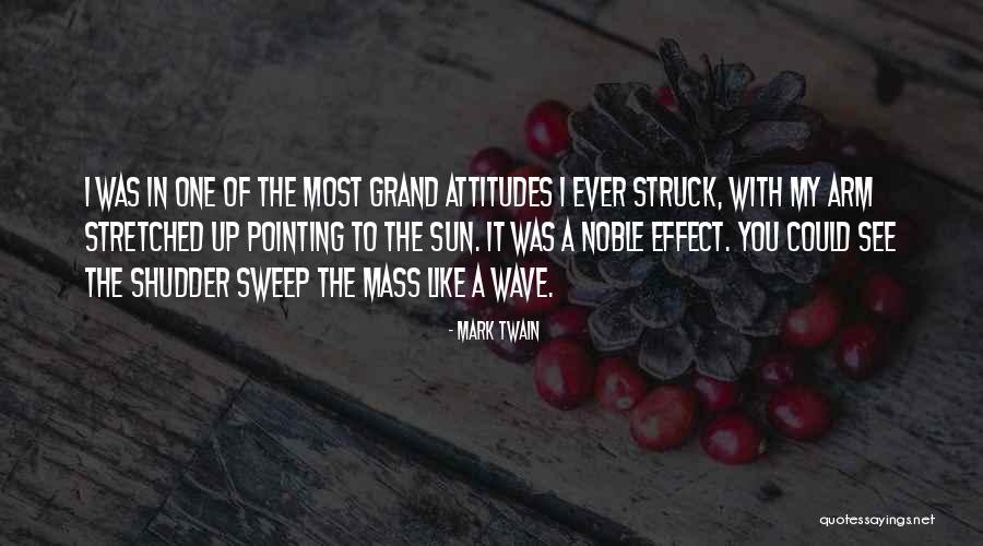 See The Magic Quotes By Mark Twain See The Magic Quotes By Mark Twain