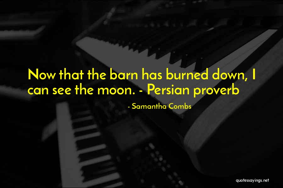 See The Magic Quotes By Samantha Combs See The Magic Quotes By Samantha Combs