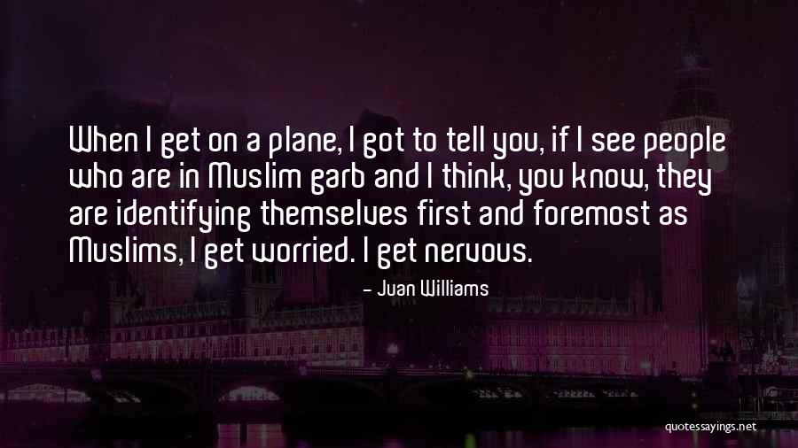 See Themselves Quotes By Juan Williams See Themselves Quotes By Juan Williams