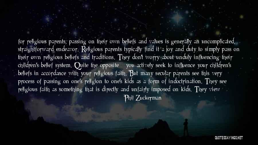 See This World Quotes By Phil Zuckerman See This World Quotes By Phil Zuckerman