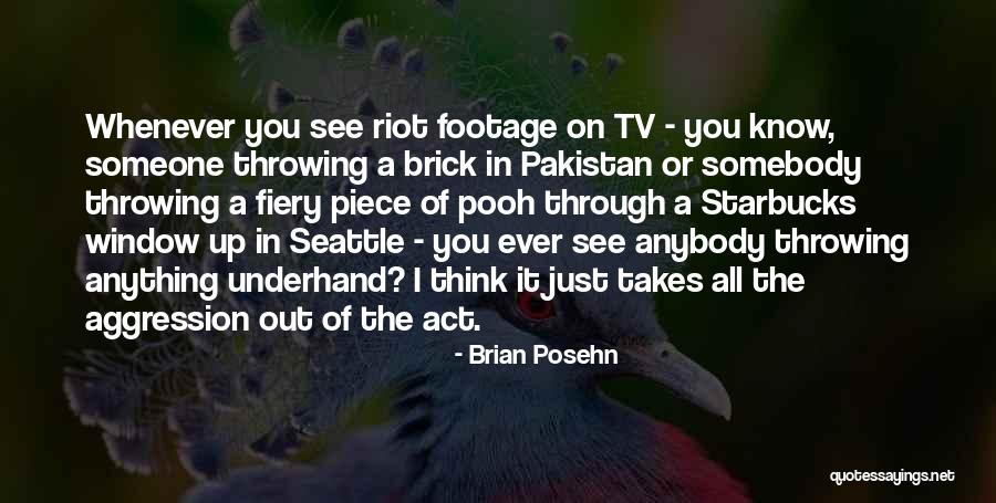 See Through Window Quotes By Brian Posehn See Through Window Quotes By Brian Posehn