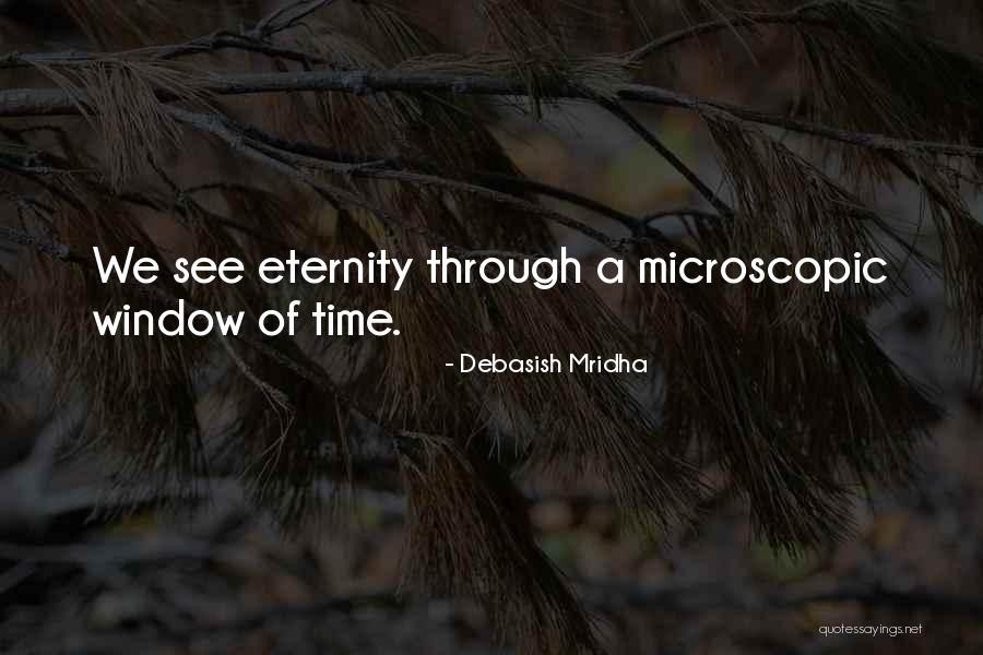 See Through Window Quotes By Debasish Mridha See Through Window Quotes By Debasish Mridha