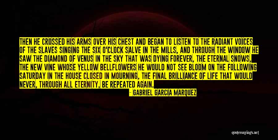 See Through Window Quotes By Gabriel Garcia Marquez See Through Window Quotes By Gabriel Garcia Marquez