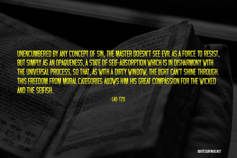 See Through Window Quotes By Lao-Tzu See Through Window Quotes By Lao-Tzu