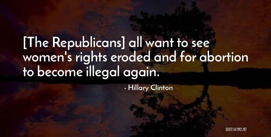 See U Again Quotes By Hillary Clinton See U Again Quotes By Hillary Clinton