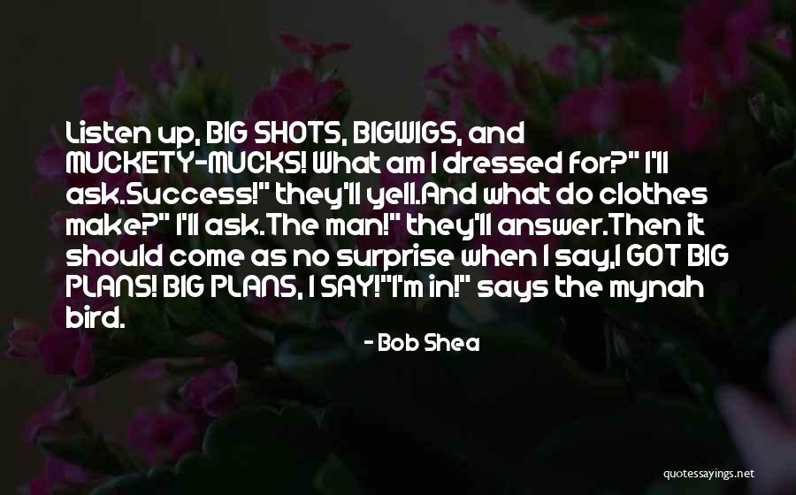 See Ums Bikinis Quotes By Bob Shea See Ums Bikinis Quotes By Bob Shea