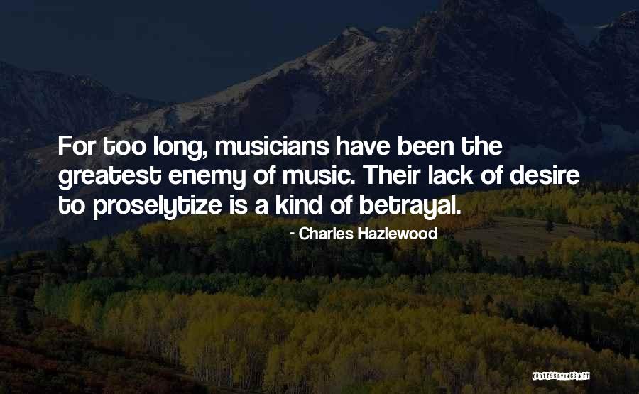 See Ums Bikinis Quotes By Charles Hazlewood See Ums Bikinis Quotes By Charles Hazlewood