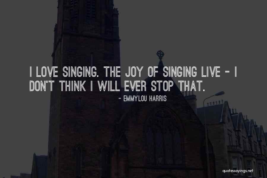 See Ums Bikinis Quotes By Emmylou Harris See Ums Bikinis Quotes By Emmylou Harris