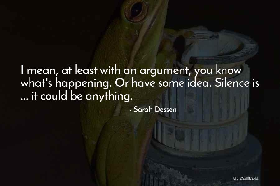 See Ums Bikinis Quotes By Sarah Dessen See Ums Bikinis Quotes By Sarah Dessen
