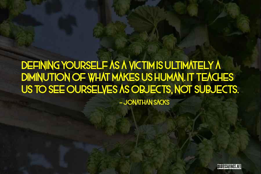 See What Quotes By Jonathan Sacks See What Quotes By Jonathan Sacks