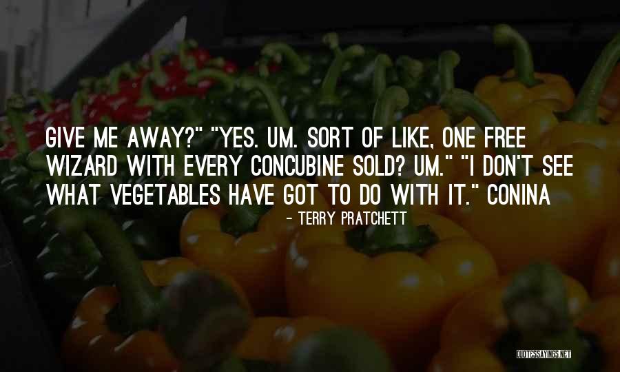 See What Quotes By Terry Pratchett See What Quotes By Terry Pratchett