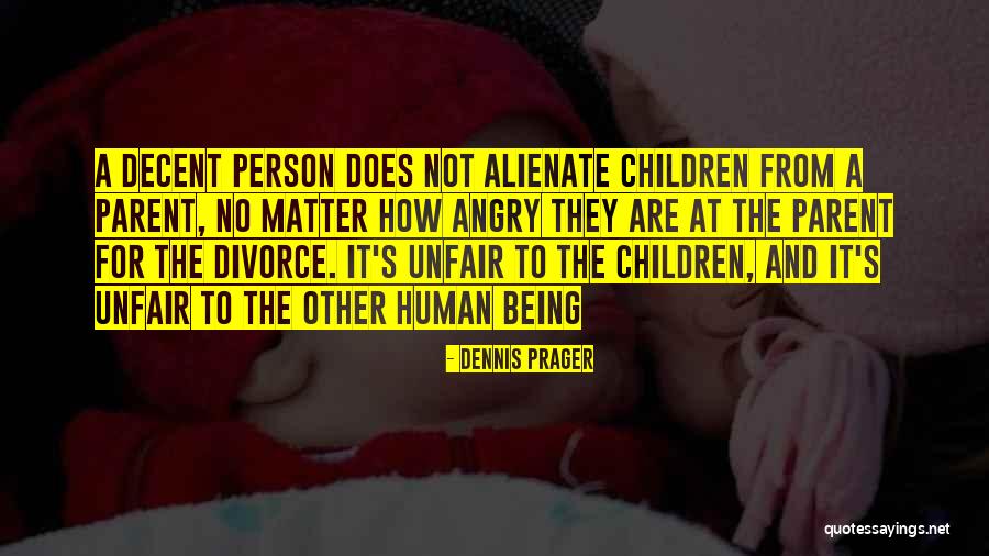 See Ya Simon David Hill Quotes By Dennis Prager See Ya Simon David Hill Quotes By Dennis Prager