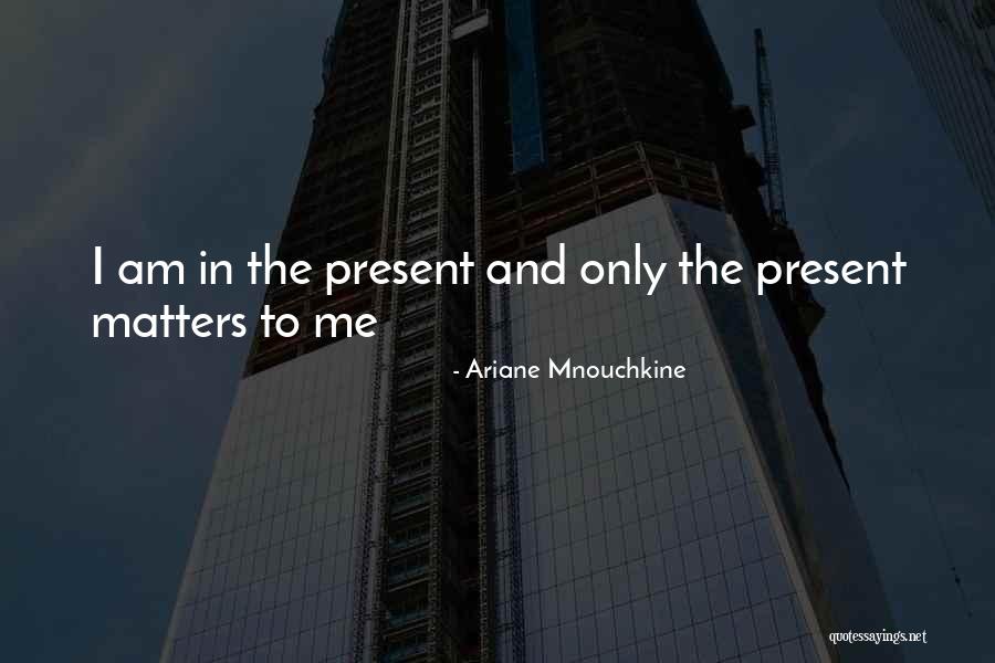 See You In The Funny Papers Quotes By Ariane Mnouchkine See You In The Funny Papers Quotes By Ariane Mnouchkine