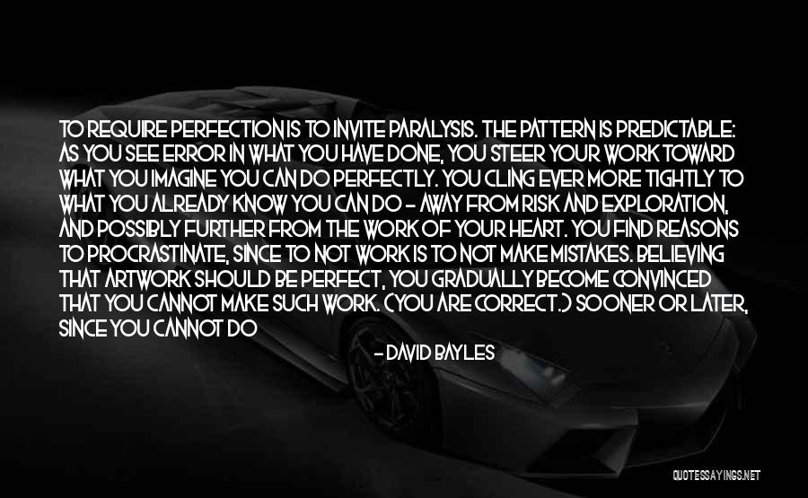 See You Later Death Quotes By David Bayles See You Later Death Quotes By David Bayles