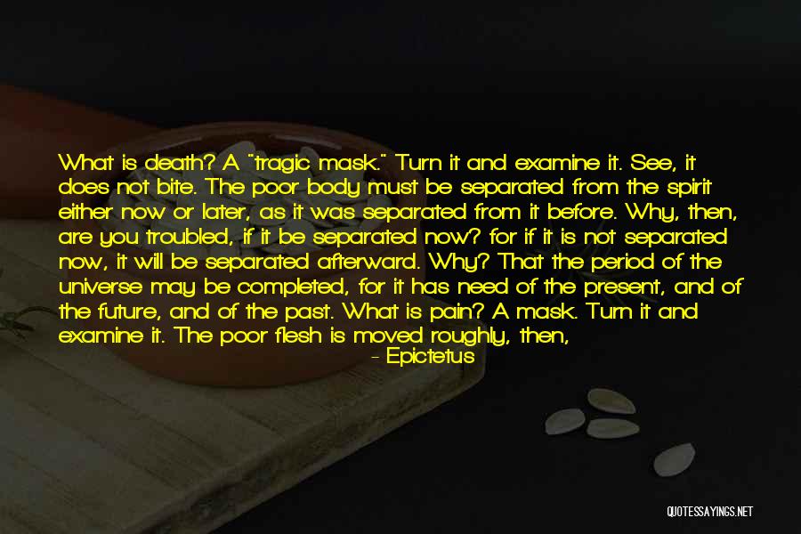 See You Later Death Quotes By Epictetus See You Later Death Quotes By Epictetus