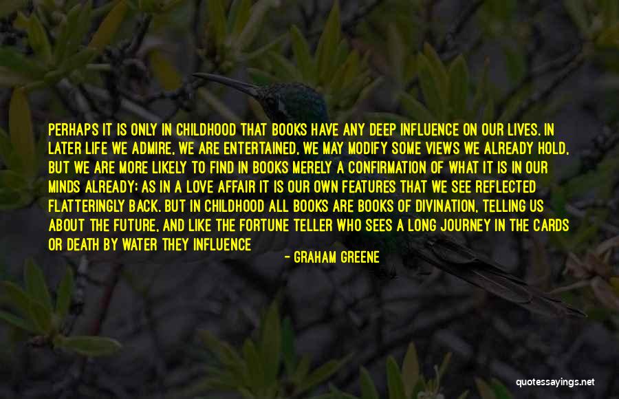 See You Later Death Quotes By Graham Greene See You Later Death Quotes By Graham Greene