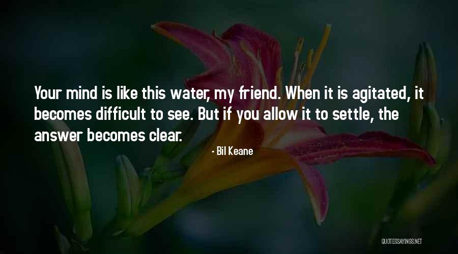 See You My Friend Quotes By Bil Keane See You My Friend Quotes By Bil Keane