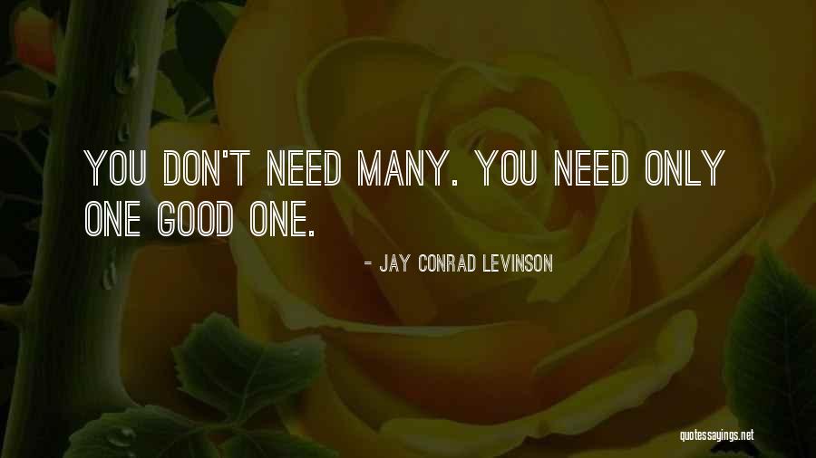 See You Soon Baboon Quotes By Jay Conrad Levinson See You Soon Baboon Quotes By Jay Conrad Levinson