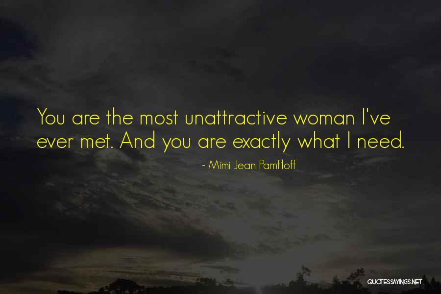 See You Soon Baboon Quotes By Mimi Jean Pamfiloff See You Soon Baboon Quotes By Mimi Jean Pamfiloff