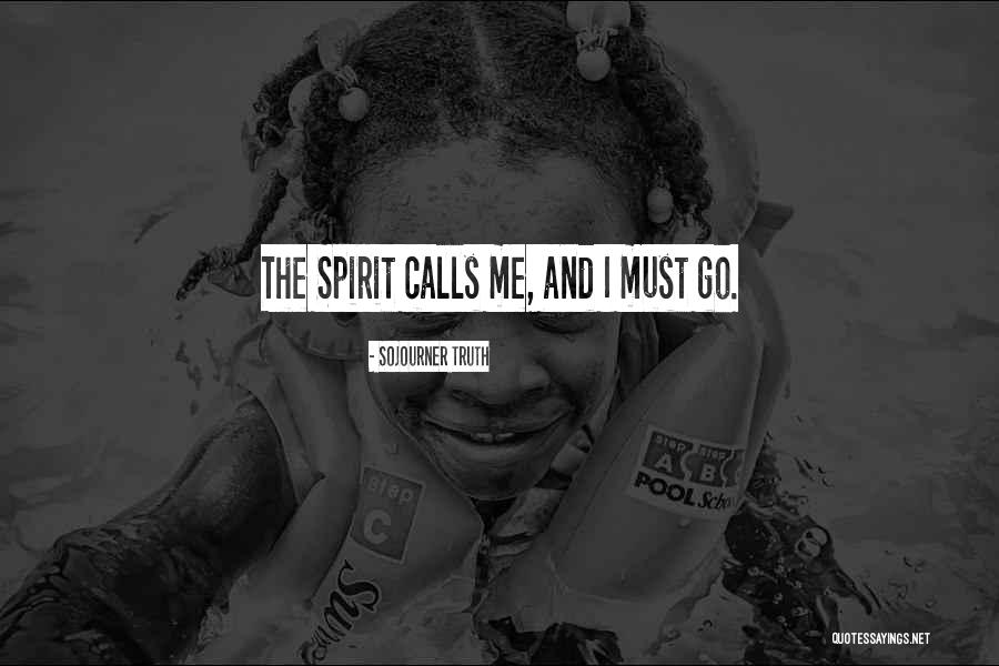 See You Soon Baboon Quotes By Sojourner Truth See You Soon Baboon Quotes By Sojourner Truth