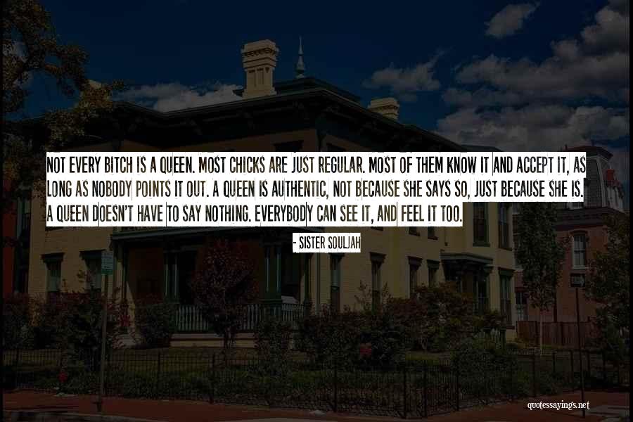 See You Soon Sister Quotes By Sister Souljah See You Soon Sister Quotes By Sister Souljah